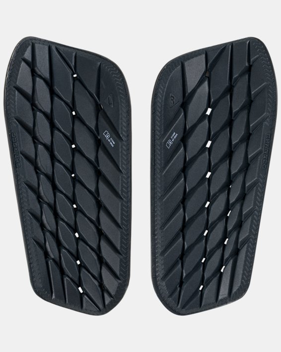 Men's UA Shadow Pro Shin Guards | Under Armour Men's UA Shadow Pro Shin Guards | Under Armour